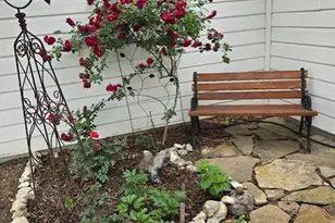 108 High Meadows Ct, Decatur, TX 76234 - Photo 28