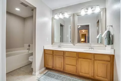 108 High Meadows Court, Decatur, TX 76234 - Photo 14