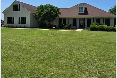 108 High Meadows Court, Decatur, TX 76234 - Photo 1