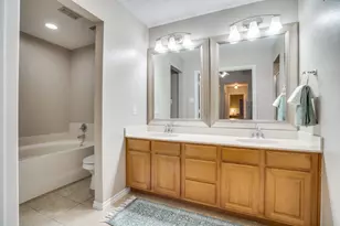 108 High Meadows Ct, Decatur, TX 76234 - Photo 14