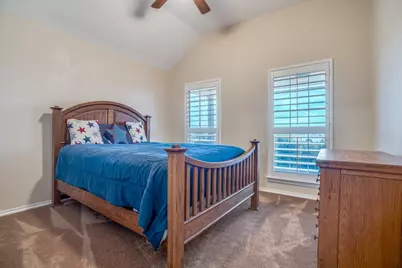108 High Meadows Court, Decatur, TX 76234 - Photo 16