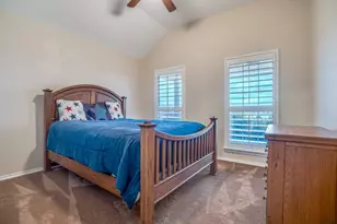 108 High Meadows Ct, Decatur, TX 76234 - Photo 16