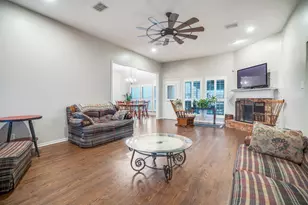 108 High Meadows Ct, Decatur, TX 76234 - Photo 4