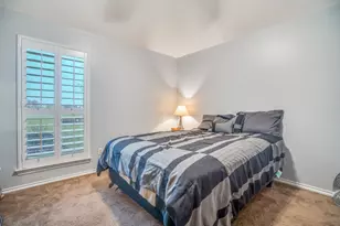 108 High Meadows Ct, Decatur, TX 76234 - Photo 18