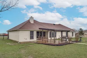 108 High Meadows Ct, Decatur, TX 76234 - Photo 22