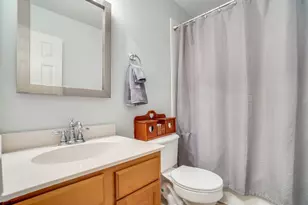 108 High Meadows Ct, Decatur, TX 76234 - Photo 16