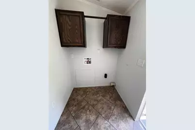 150 County Road 3459, Hawkins, TX 75765 - Photo 8