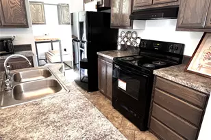 150 Co Rd 3459, Hawkins, TX 75765 - Photo 6