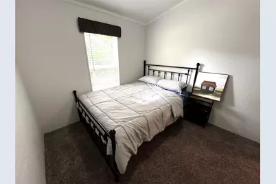 150 County Road 3459, Hawkins, TX 75765 - Photo 12