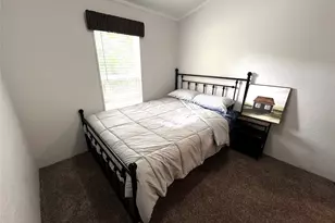 150 Co Rd 3459, Hawkins, TX 75765 - Photo 12