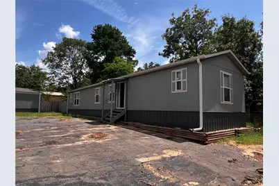 150 County Road 3459, Hawkins, TX 75765 - Photo 14