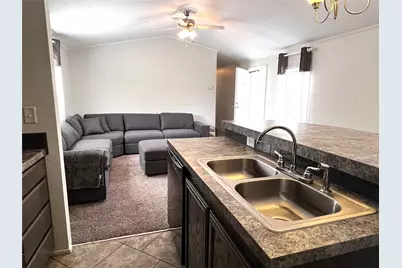 150 County Road 3459, Hawkins, TX 75765 - Photo 4