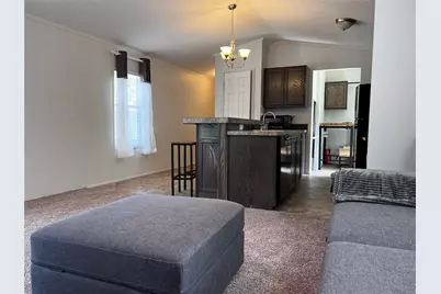 150 County Road 3459, Hawkins, TX 75765 - Photo 10