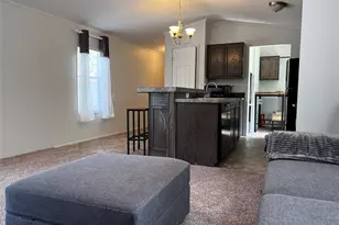 150 Co Rd 3459, Hawkins, TX 75765 - Photo 10