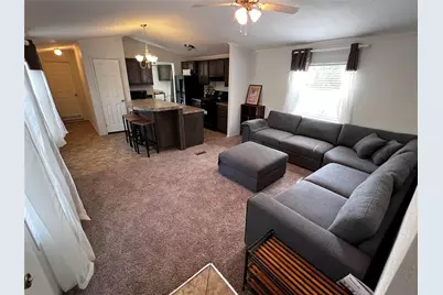 150 County Road 3459, Hawkins, TX 75765 - Photo 2