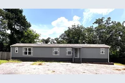 150 County Road 3459, Hawkins, TX 75765 - Photo 1