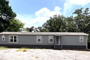 150 Co Rd 3459, Hawkins, TX 75765 - Photo 1