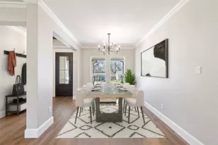 1207 Highland Dr, Arlington, TX 76010 - Photo 4