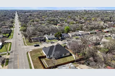 1207 Highland Drive, Arlington, TX 76010 - Photo 38