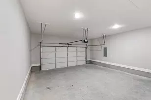 1207 Highland Dr, Arlington, TX 76010 - Photo 20