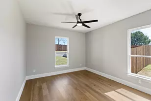 1207 Highland Dr, Arlington, TX 76010 - Photo 18