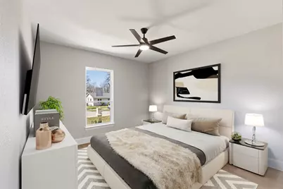 1207 Highland Drive, Arlington, TX 76010 - Photo 40