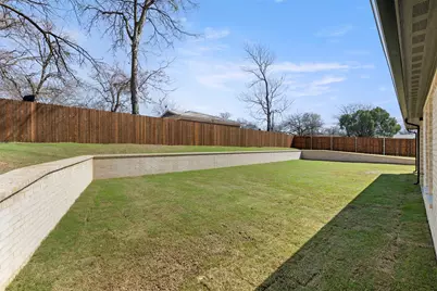 1207 Highland Drive, Arlington, TX 76010 - Photo 20