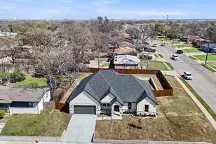 1207 Highland Dr, Arlington, TX 76010 - Photo 34