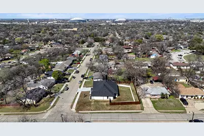 1207 Highland Drive, Arlington, TX 76010 - Photo 36