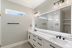 1207 Highland Dr, Arlington, TX 76010 - Photo 16