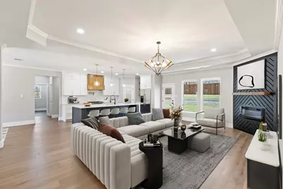 1207 Highland Drive, Arlington, TX 76010 - Photo 14