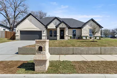 1207 Highland Drive, Arlington, TX 76010 - Photo 32