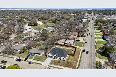 1207 Highland Drive, Arlington, TX 76010 - Photo 34