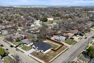 1207 Highland Dr, Arlington, TX 76010 - Photo 26
