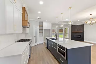 1207 Highland Dr, Arlington, TX 76010 - Photo 38