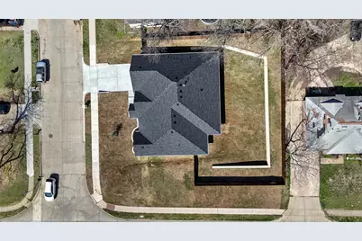 1207 Highland Drive, Arlington, TX 76010 - Photo 16