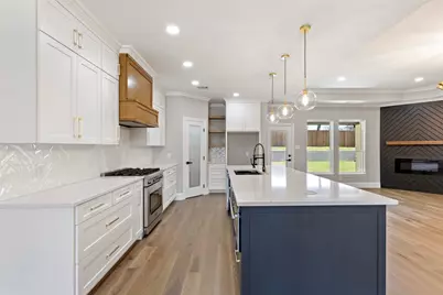 1207 Highland Drive, Arlington, TX 76010 - Photo 4