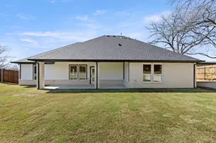 1207 Highland Dr, Arlington, TX 76010 - Photo 22