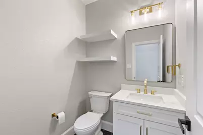 1207 Highland Drive, Arlington, TX 76010 - Photo 6