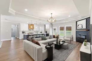 1207 Highland Dr, Arlington, TX 76010 - Photo 2