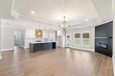 1207 Highland Drive, Arlington, TX 76010 - Photo 28