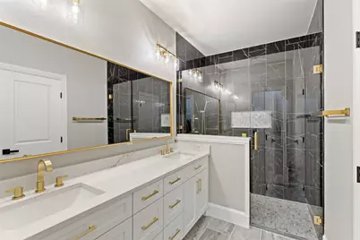 1207 Highland Drive, Arlington, TX 76010 - Photo 8