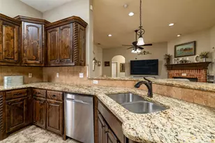 101 Lyndsey Ct, Boyd, TX 76023 - Photo 8