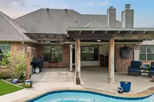 101 Lyndsey Ct, Boyd, TX 76023 - Photo 30