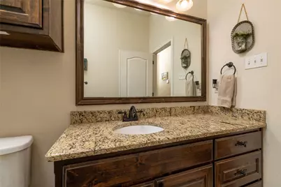 101 Lyndsey Court, Boyd, TX 76023 - Photo 26