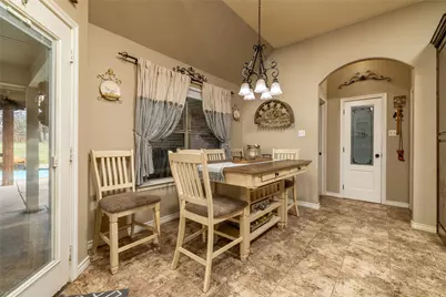 101 Lyndsey Court, Boyd, TX 76023 - Photo 14