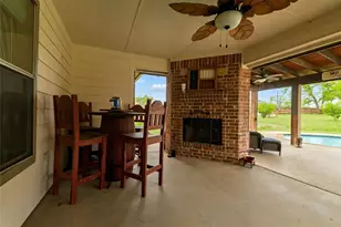 101 Lyndsey Ct, Boyd, TX 76023 - Photo 28