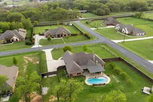 101 Lyndsey Ct, Boyd, TX 76023 - Photo 36