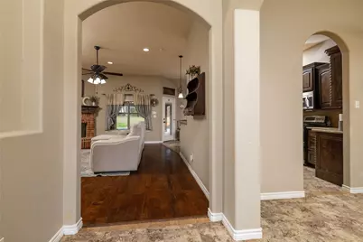 101 Lyndsey Court, Boyd, TX 76023 - Photo 6