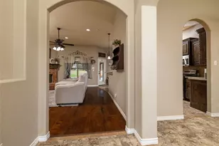 101 Lyndsey Ct, Boyd, TX 76023 - Photo 6